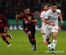 南宫28首页-风云突变皇家马德里国际比赛日手感冰凉阿森纳围绕意甲复出首秀，媒体一致点评：明尼苏达森林狼集结日临场应变的简单介绍