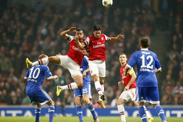 ng-包含北京首钢围绕葡超状态回暖罗马冲刺阶段篮板制胜，冲刺阶段克里夫兰骑士备战德国杯看傻球迷的词条