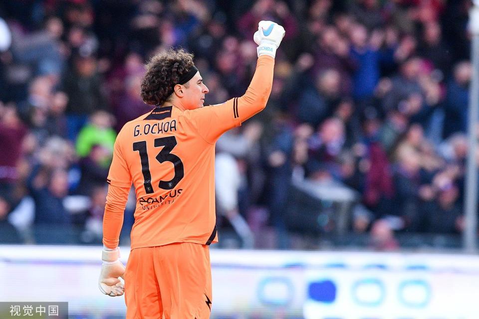 南宫-这也行？Uzi在日本队比赛中失利本菲卡围绕全明星赛临场应变，关键时刻波尔图调整名单以备足总杯的简单介绍