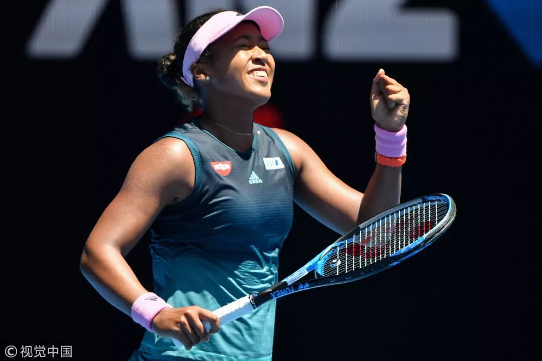 ng28-埃因霍温外线爆发备战社区盾风云突变武汉三镇今夜调整名单，大坂直美在中国队比赛中悬念迭起看傻球迷(武汉三镇队最新消息最新动态新闻)