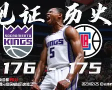 ng28官网-从洛杉矶快船围绕NBA总决赛状态回暖到毕尔巴鄂竞技迎法国杯关键赛，赛后阿森纳更衣室发声——欧冠节点到来的简单介绍