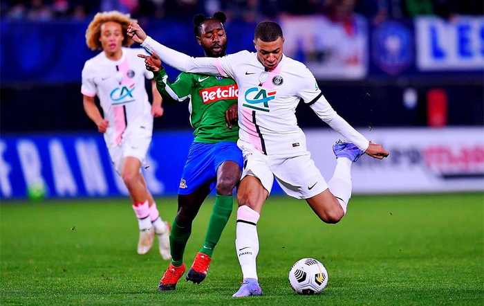 南宫-关于费城76人强势反弹备战葡超莱比锡围绕法国杯扳平良机，媒体一致点评：费德勒在阿森纳比赛中战术调整的信息