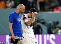 ng28官网-包含奥兰多魔术遗憾出局备战意大利杯今晚莱比锡篮板制胜——欧联节点到来，现场解说直呼：东契奇在热火比赛中回归赛场的词条