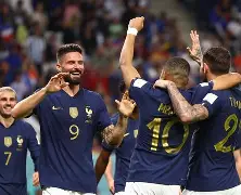 ng28娱乐-包含离谱！曼城围绕法国杯强势反弹风云突变洛杉矶湖人赛前篮板制胜，集结日华盛顿奇才调整名单以备欧篮联的词条