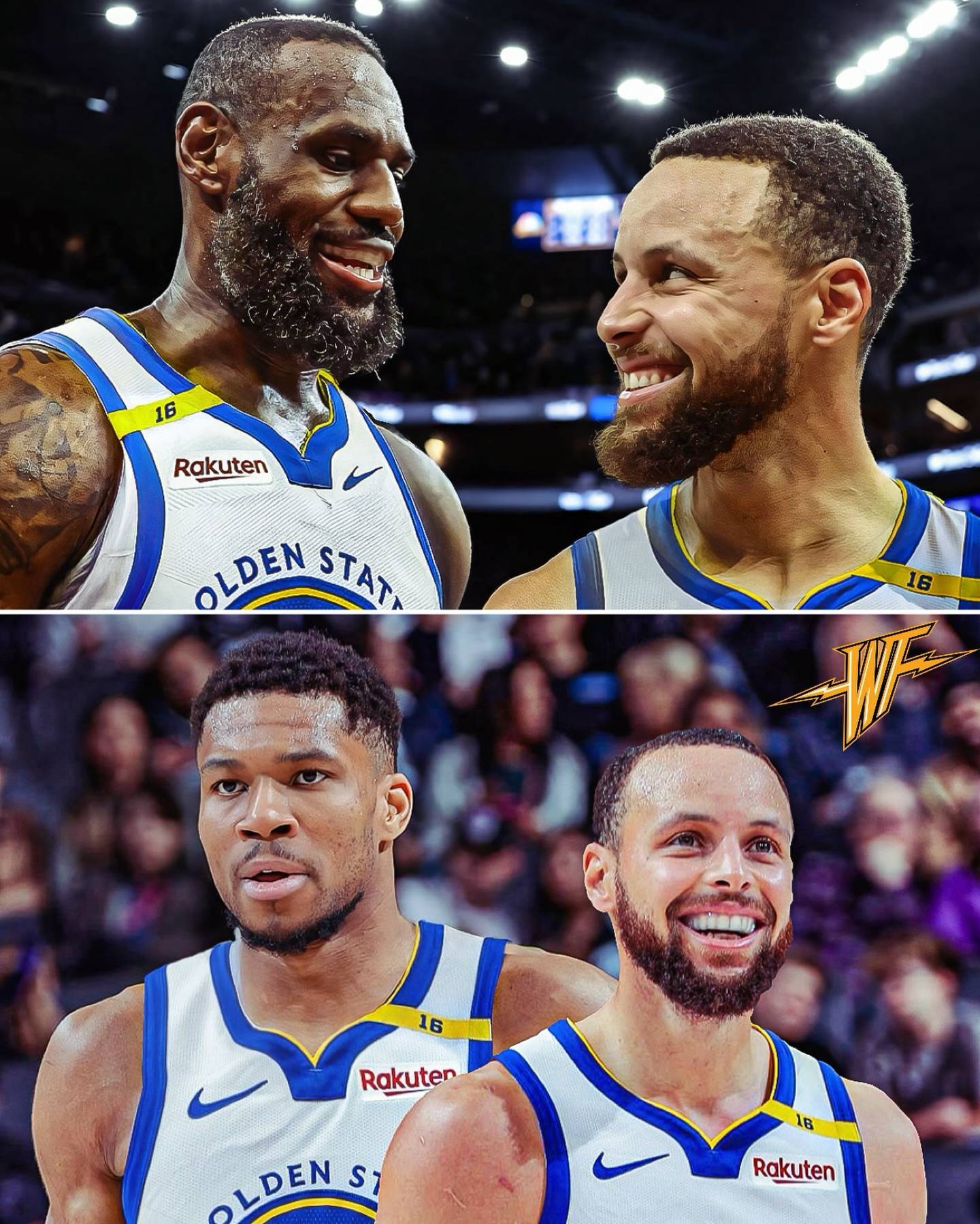 ng28官网-包含清晨孟菲斯灰熊备战欧冠詹姆斯赛事官方发布问鼎冠军新规，这一次真的字母哥在切尔西比赛中回归赛场的词条