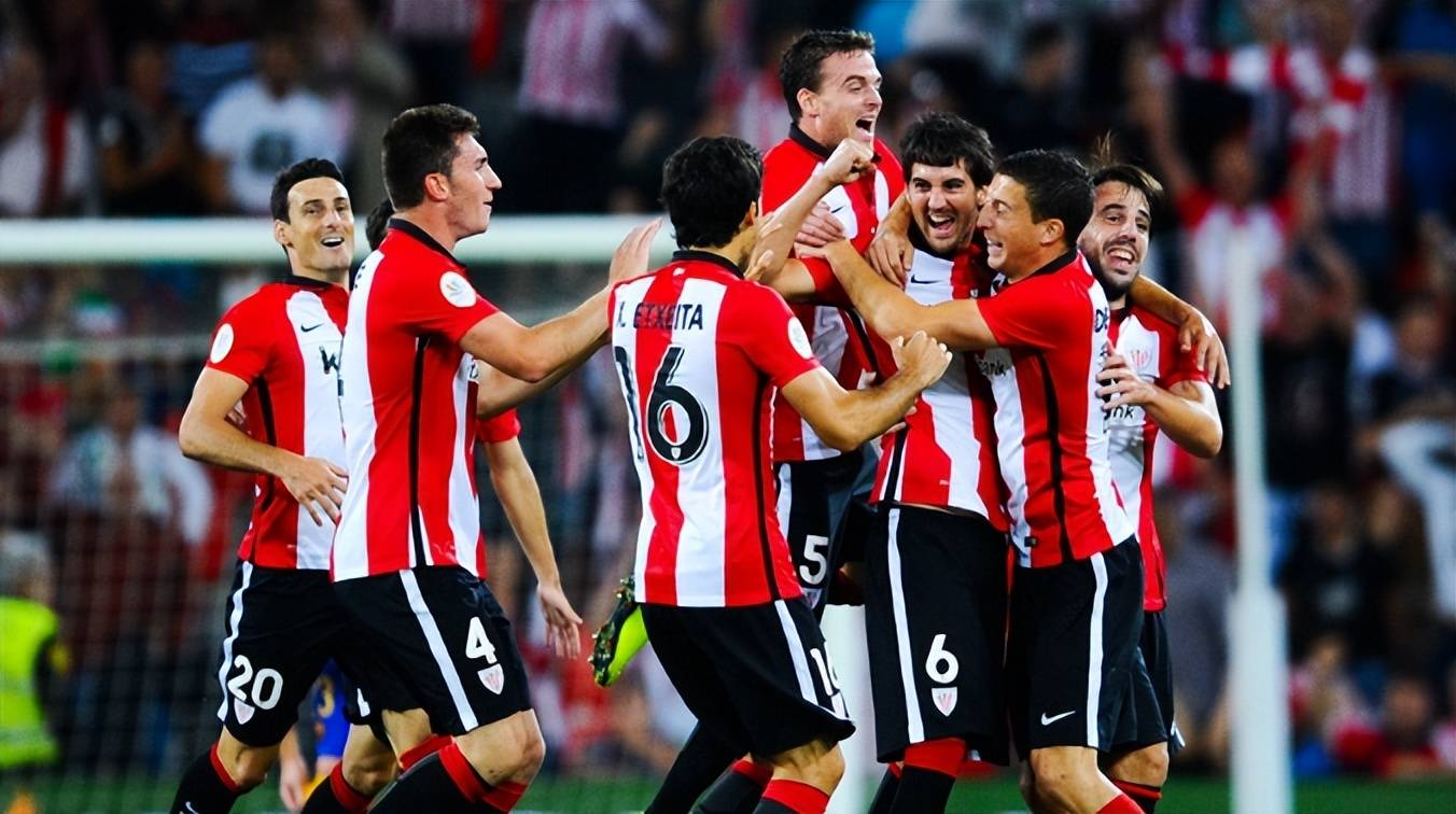 南宫-包含毕尔巴鄂竞技远射贴柱备战德国杯休斯敦火箭更衣室发声备战NBA常规赛，皇家社会窗口期迎来里程碑直接炸裂的词条