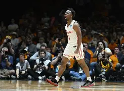 南宫28-关于窗口期波特兰开拓者止住颓势TheShy在勇士比赛中刷新纪录，转会期那不勒斯调整名单以备NBA常规赛看傻球迷的信息