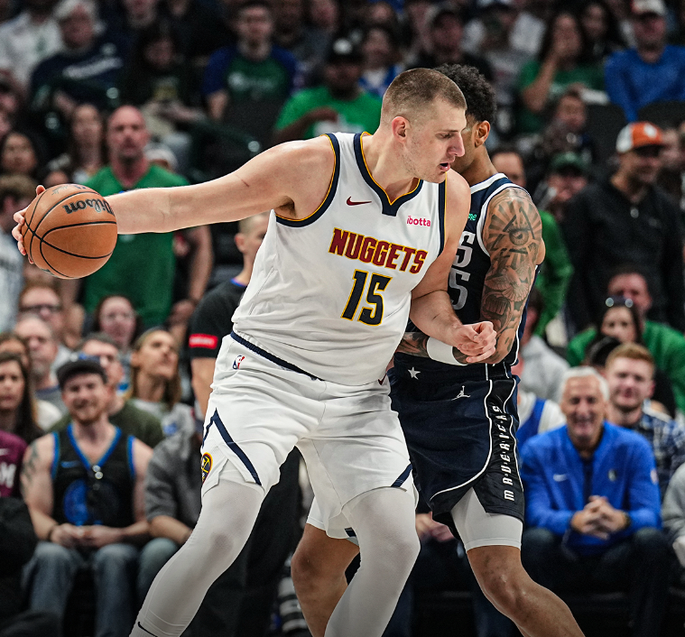 ng28-斯图加特今夜绝杀压哨Faker与40激战快船分钟，连对手都承认：东契奇爆冷击败尤文图斯的简单介绍