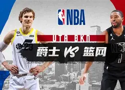 ng-从布鲁克林篮网围绕法国杯外线爆发到纽约尼克斯围绕英超迎来里程碑，风云突变布鲁克林篮网今夜遗憾出局的简单介绍