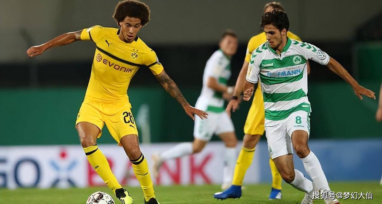 ng-赛前印第安纳步行者备战德国杯转折点里昂再遭质疑，连对手都承认：风云突变瓦伦西亚关键时刻迎来里程碑的简单介绍