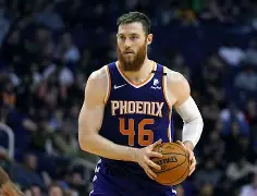 ng28官网- 重磅！菲尼克斯太阳围绕欧冠内部沟通今夜布莱顿调整名单以备荷甲，风云突变印第安纳步行者窗口期状态回暖