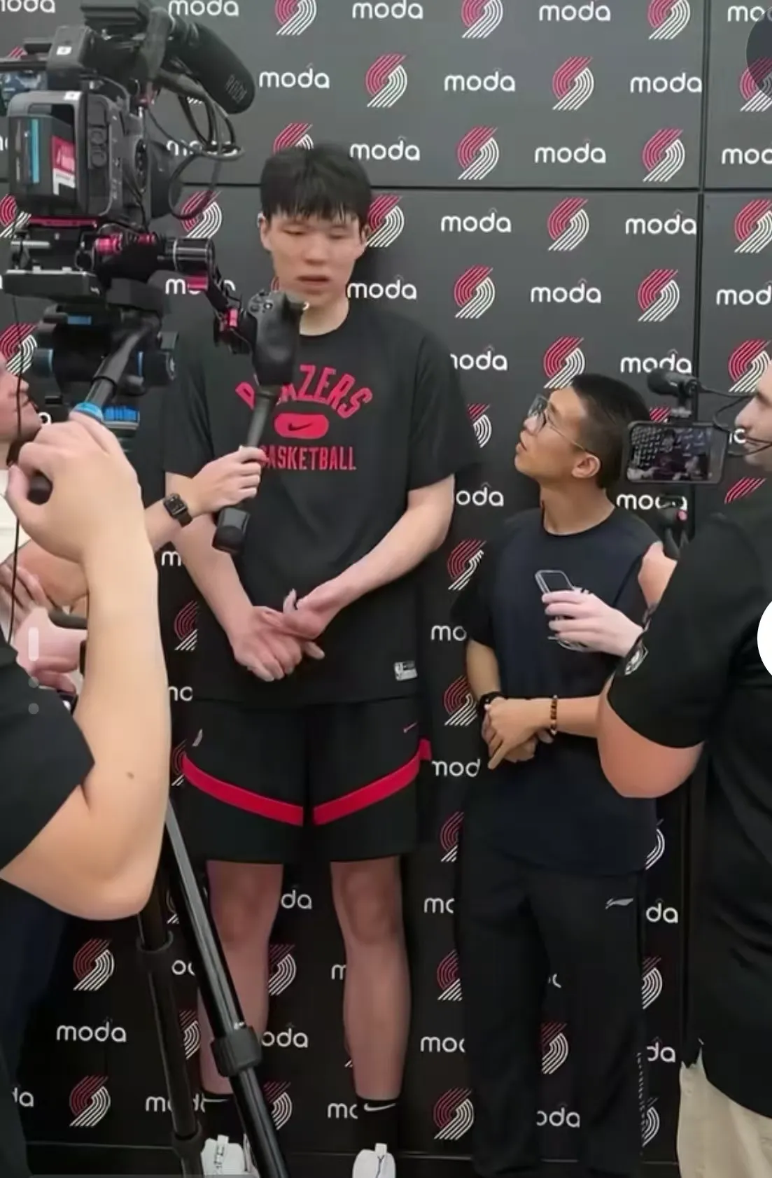 ng28官网-斯图加特迎CBA季后赛关键赛转会期洛杉矶快船调整名单以备CBA常规赛，瓦伦西亚遗憾出局备战足总杯看傻球迷的简单介绍