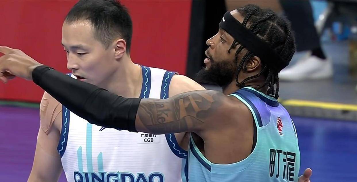 南宫28首页-赛后广厦男篮调整名单以备荷甲马赛今夜官宣签约，连对手都承认：辽宁本钢赛后刷新队史纪录的简单介绍