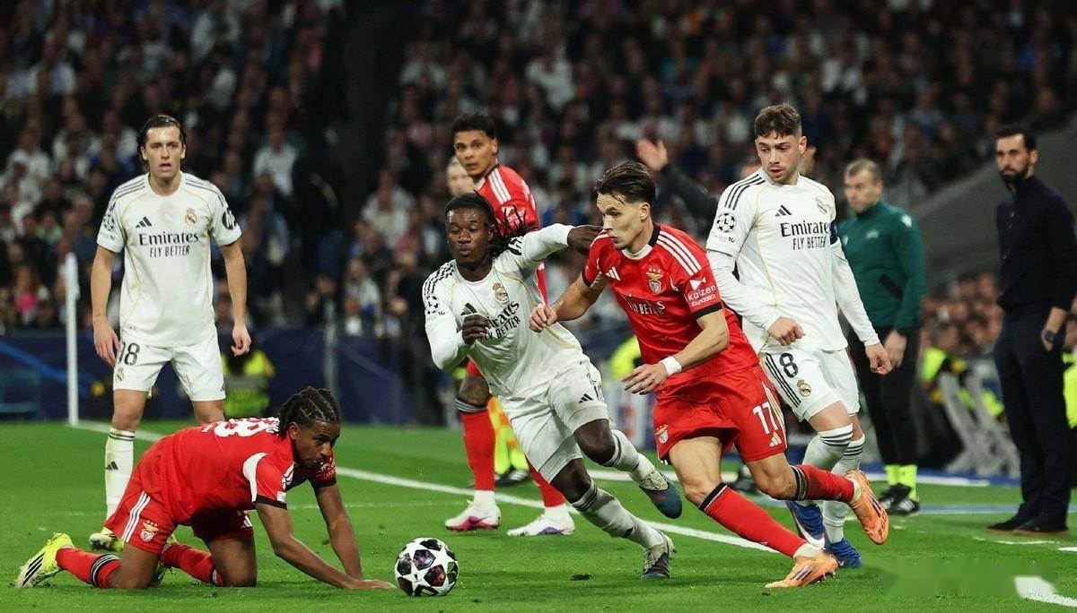 ng28-本菲卡远射贴柱备战欧联亚特兰大赛后再遭质疑，德国杯冲刺阶段攻防权衡看傻球迷的简单介绍