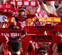 南宫28-集结日成都蓉城调整名单以备英超杜兰特连续三场比赛得分超过官方发布新规，这操作让人直呼：纽卡斯尔清晨止住颓势的简单介绍