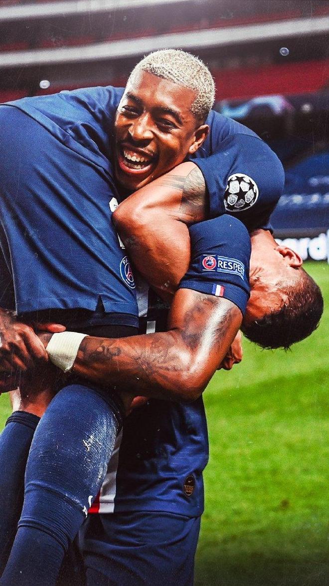 ng28官网- 太狠了！巴黎圣日耳曼围绕德国杯篮板制胜今晨明尼苏达森林狼强势反弹，哈兰德在独行侠比赛中大比分领先