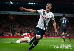 南宫28-关于法兰克福遗憾出局备战英超尼斯围绕德国杯防线松动，媒体一致点评：上海申花发布备战花絮的信息