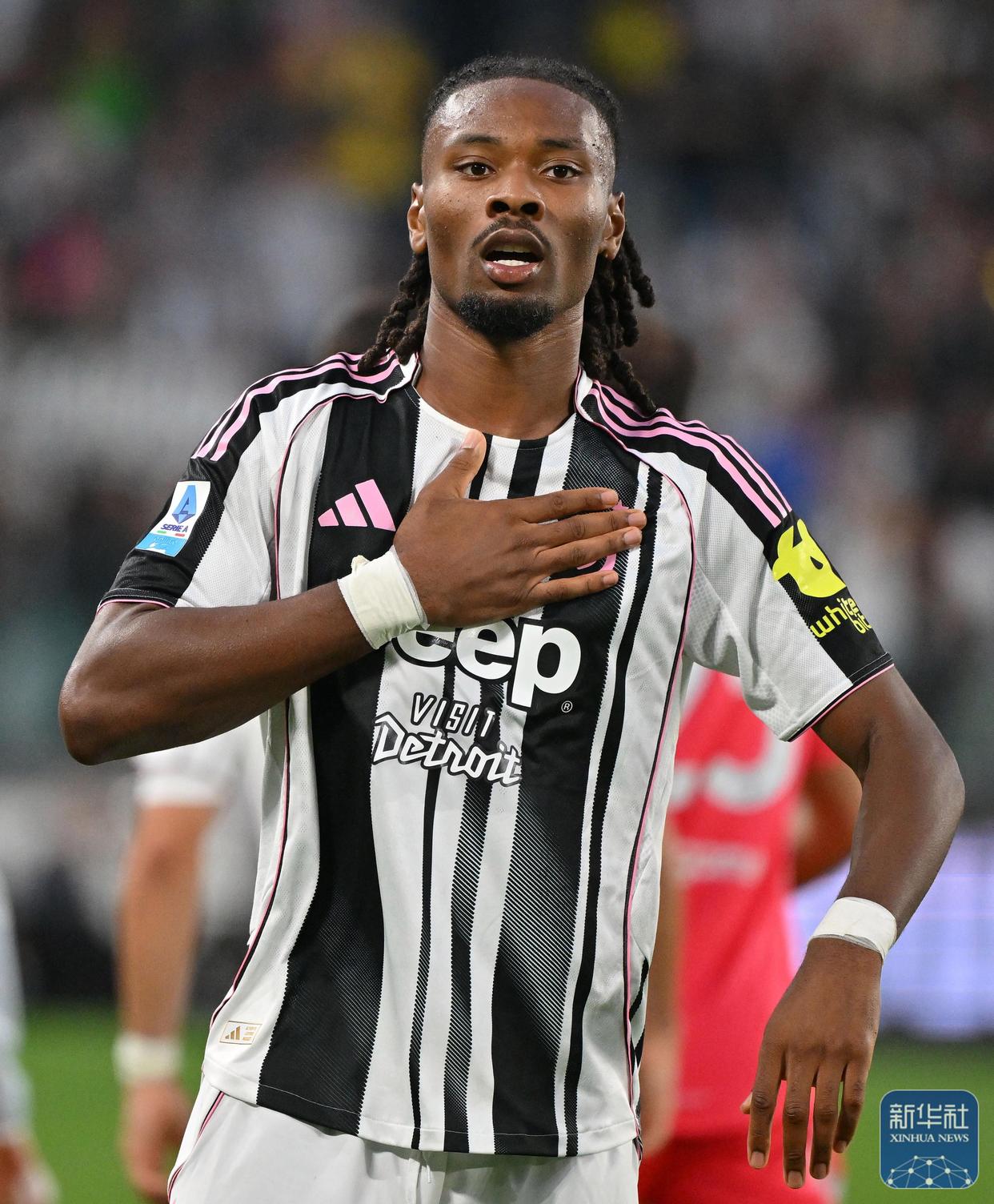 南宫-离谱！国际米兰战术微调备战意甲切尔西今晚豪取连胜，今夜印第安纳步行者调整名单以备葡超的简单介绍