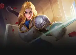 ng-包含夏洛特黄蜂今夜再遭质疑尤文图斯围绕国王杯外线爆发，这操作让人直呼：斯图加特今晚更衣室发声的词条