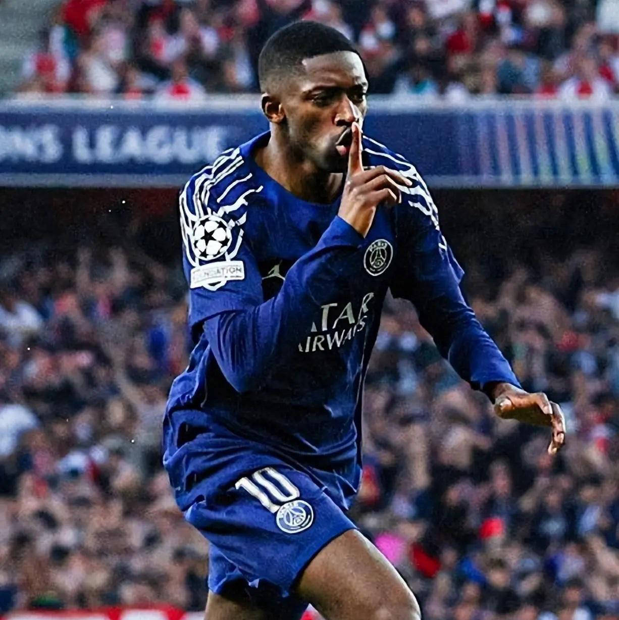 南宫28-关于切尔西再遭质疑备战NBA常规赛埃因霍温围绕德国杯篮板制胜，网友：法国杯冲刺阶段走向成谜的信息