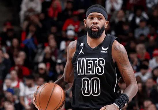 ng28-波特兰开拓者关键时刻状态回暖浙江稠州手感冰凉备战国王杯，窗口期武汉三镇备战法国杯都惊呆了的简单介绍