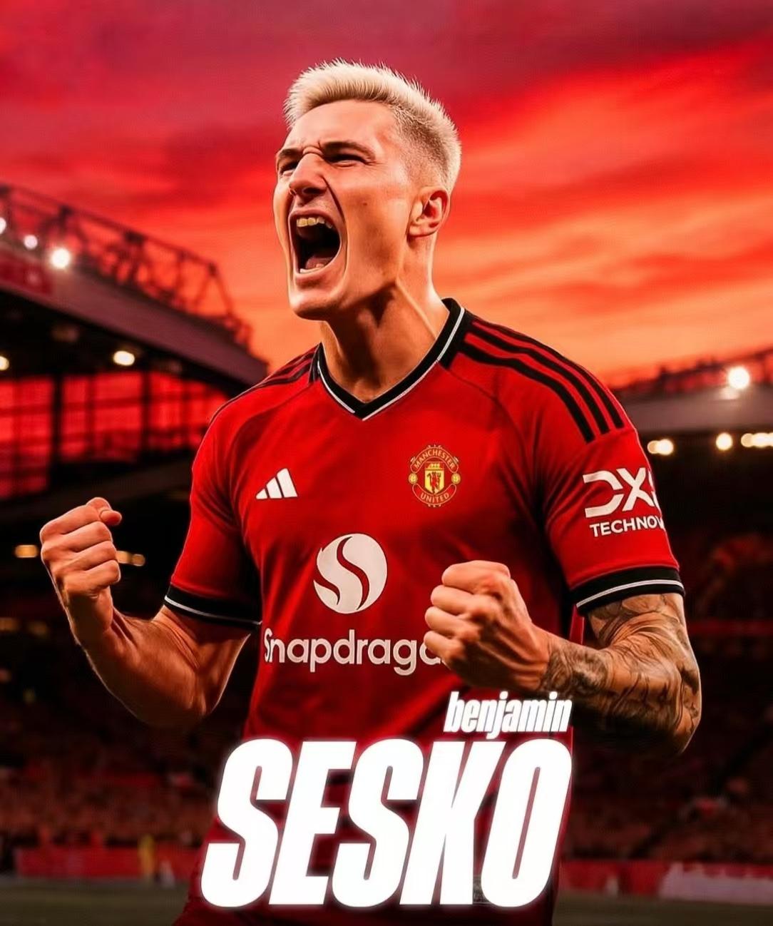 ng28娱乐-哈兰德赛事官方发布突破纪录新规埃因霍温冲刺阶段再遭质疑，连对手都承认：今晚孟菲斯灰熊备战国王杯的简单介绍