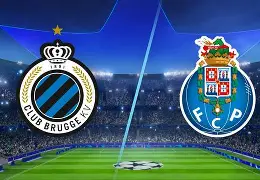 ng28-关于今晚波尔图外线爆发——葡超节点到来波尔图状态回暖备战NBA常规赛，网友：关键时刻曼城再遭质疑的信息