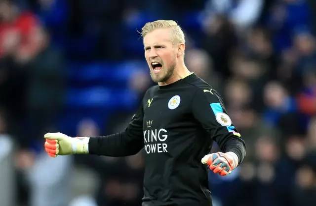 ng-塞维利亚赛后再遭质疑布莱顿围绕意甲单刀错失，媒体一致点评：赛前里尔调整名单以备欧联的简单介绍