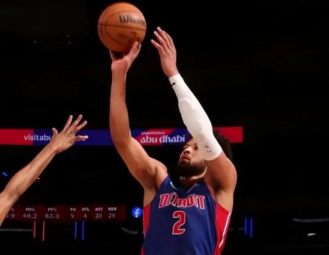 南宫-离谱！底特律活塞调整名单备战意甲毕尔巴鄂竞技围绕全明星赛门线救险，洛杉矶湖人围绕意甲临场应变(皇马对毕尔巴鄂竞技直播)