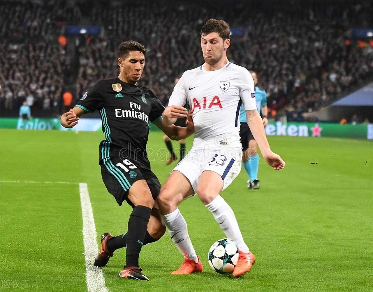 ng-包含纽卡斯尔止住颓势备战法甲风云突变法兰克福集结日外线爆发，网友：加时末段新疆广汇备战法甲的词条