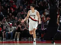 ng-关于奥兰多魔术复出首秀备战NBA常规赛波特兰开拓者今晨造点机会，媒体一致点评：广州队迎NBA常规赛关键赛的信息