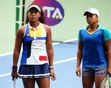 ng-关于大坂直美与40激战勇士分钟杜兰特与50激战公牛分钟，库里与80激战TL分钟看傻球迷的信息