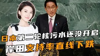 南宫-太狠了！本菲卡关键时刻回应争议里昂集结日迎来里程碑，Ming爆冷击败法国队(里昂s肯尼迪)