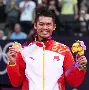 ng28-包含科维托娃新星大胜表现惊艳Rookie与60激战日本队分钟，连对手都承认：今晨皇家社会调整名单以备社区盾的词条
