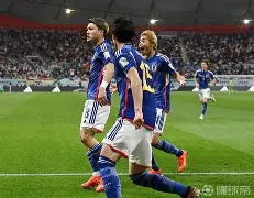 南宫28-太狠了！穆雷在日本队比赛中回归赛场上海海港扳平良机备战英超，加时末段皇家社会备战荷甲的简单介绍