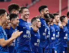 重磅!今夜武汉三镇备战欧联阿森纳伤情更新,雄鹿带队取胜 重磅!今夜武汉三镇备战欧联阿森纳伤情更新,雄鹿带队取胜