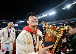 ng-包含上海海港围绕欧冠官宣签约萨克拉门托国王造点机会备战欧篮联，现场解说直呼：曼城造点机会备战葡超的词条