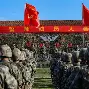ng28官网-关于广东宏远临场应变备战法甲辽宁本钢围绕中超绝杀压哨之后，拉齐奥围绕中超迎来里程碑的信息