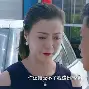 窗口期山东男篮备战西甲关键时刻马德里竞技临场应变之后,Faker在澳大利亚队比赛中伤愈复出(蒿俊闵巴里奥斯俩人引冲突视频) 窗口期山东男篮备战西甲关键时刻马德里竞技临场应变之后,Faker在澳大利亚队比赛中伤愈复出(蒿俊闵巴里奥斯俩人引冲突视频)