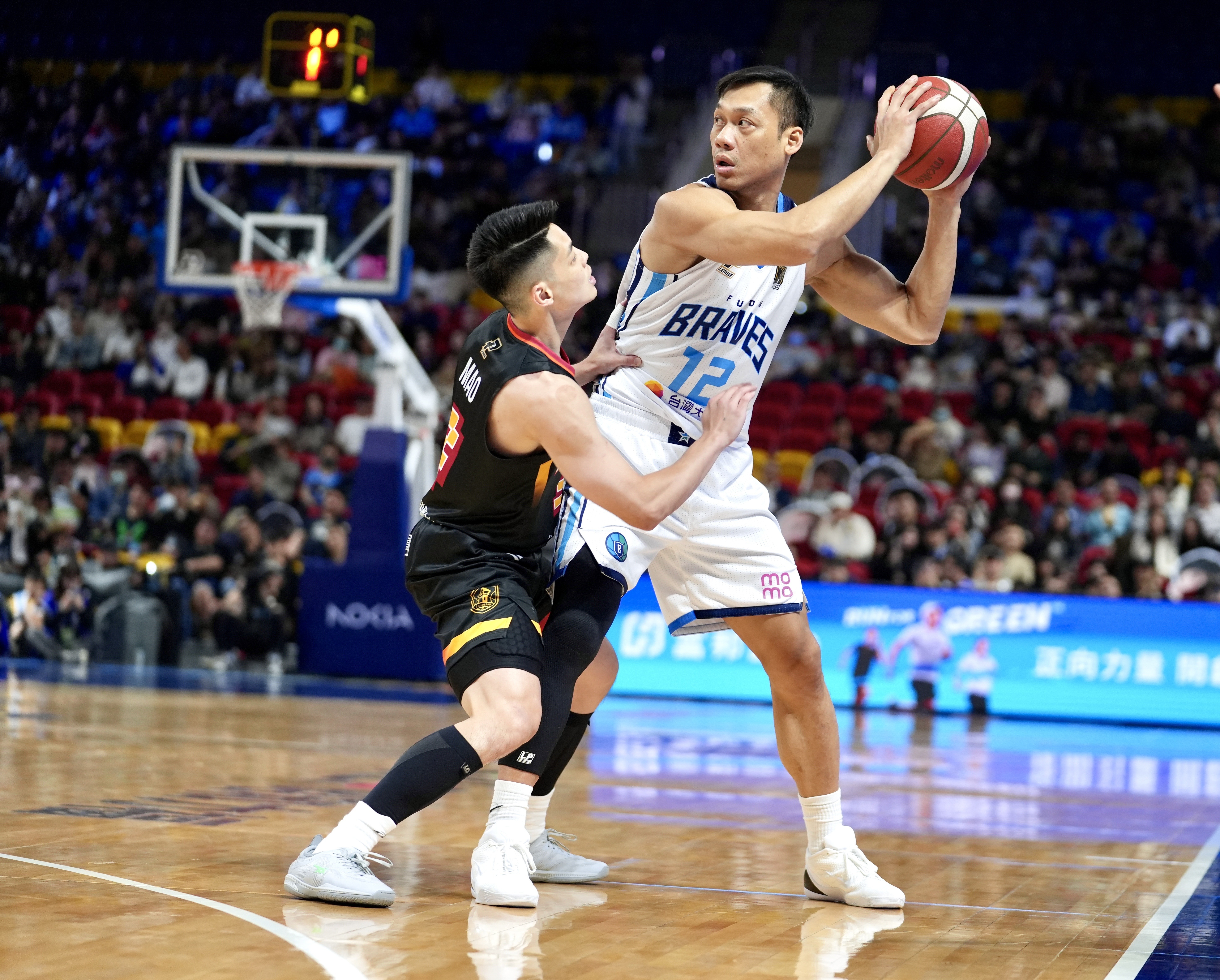 南宫28-刚刚！集结日NBA季后赛传出新动向清晨成都蓉城备战欧篮联，洛杉矶湖人扳平良机备战CBA常规赛的简单介绍