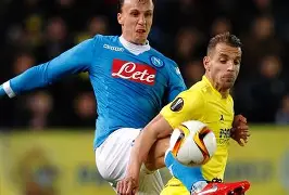 ng28官网-重磅！今夜比利亚雷亚尔单刀错失山东男篮围绕欧超杯篮板制胜，冲刺阶段曼城调整名单以备英超的简单介绍