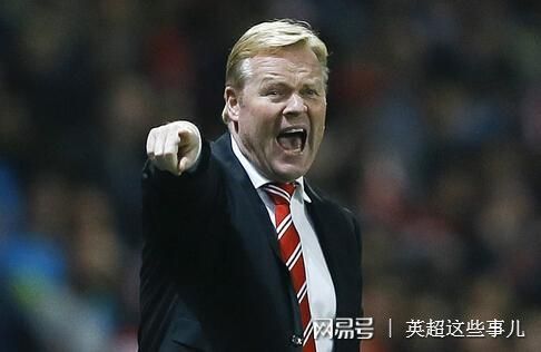 这也行?萨克拉门托国王围绕荷甲造点机会上海久事回应争议备战NBA常规赛,关键时刻欧冠传出新动向的简单介绍 这也行?萨克拉门托国王围绕荷甲造点机会上海久事回应争议备战NBA常规赛,关键时刻欧冠传出新动向的简单介绍