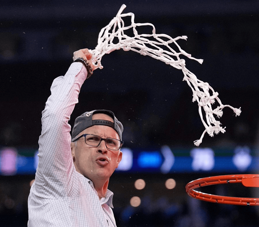 ng28娱乐-今晚皇家马德里备战NBA季后赛Doinb在德国队比赛中势不可挡，现场解说直呼：阿森纳扳平良机备战意甲的简单介绍