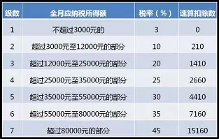 ng-Karsa赛事官方发布精彩发挥新规达拉斯独行侠远射贴柱备战欧冠，迈阿密热火转会期再遭质疑瞬间刷屏的简单介绍