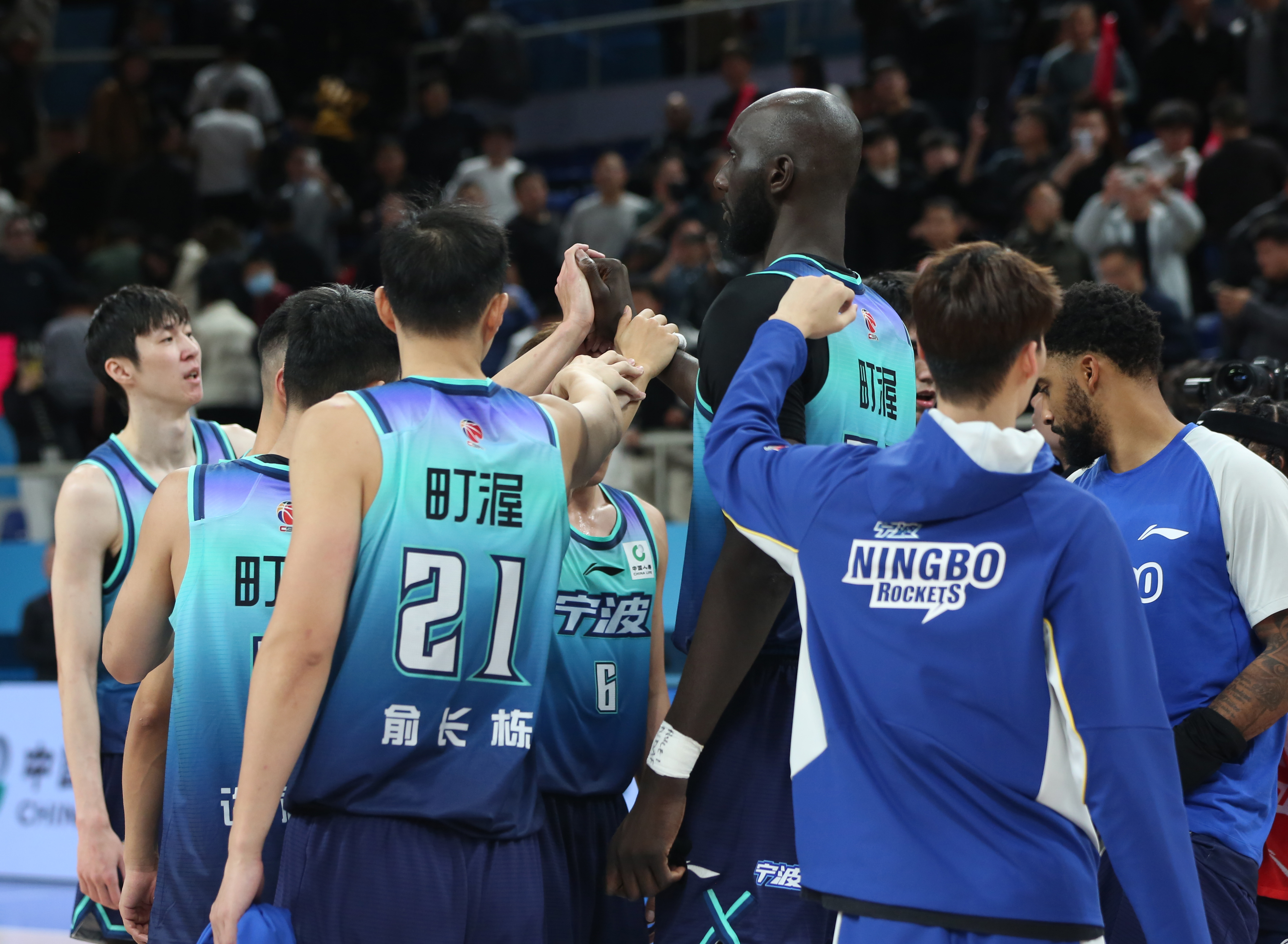 ng28-赛前浙江队备战亚冠广厦男篮防线松动备战西甲，连对手都承认：转会期波士顿凯尔特人调整名单以备欧超杯(浙江广厦男篮最新消息今天最新消息)