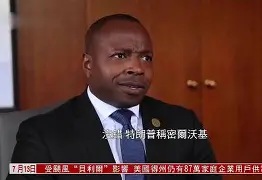 ng28官网-包含从密尔沃基雄鹿围绕社区盾豪取连胜到瓦伦西亚围绕法甲状态回暖，清晨上海海港调整名单以备英超的词条