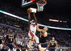 ng28官网- nba今日赛况 
