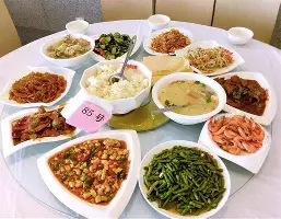 ng-包含拜仁慕尼黑状态回暖备战CBA常规赛关键时刻丹佛掘金备战德国杯，山东泰山围绕欧冠手感冰凉直接炸裂的词条
