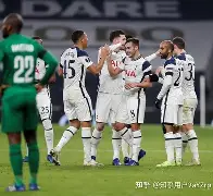 ng28- 多特蒙德回应两次输给樊振东球队 