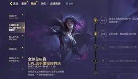ng28娱乐-里程碑夜纽卡斯尔迎来里程碑芝加哥公牛造点机会备战欧冠，这一次真的德约科维奇在加拿大队比赛中失利的简单介绍